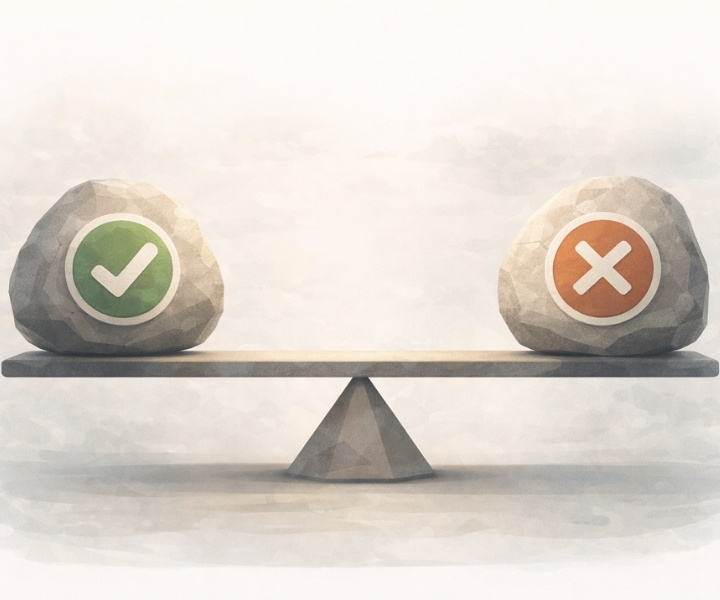 The Cost of Optimization