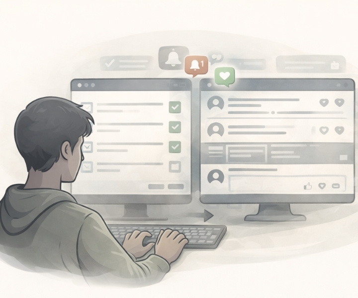 Why Design Decisions No Longer Belong to Designers